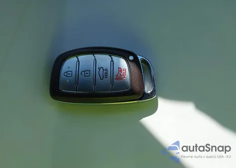 2017 Hyundai Elantra Value Edition from USA, damaged, VIN KMHD84LF9HU361809